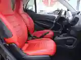 2018 HuangHai JiaoLong 2.4L 143HP L4 5AT