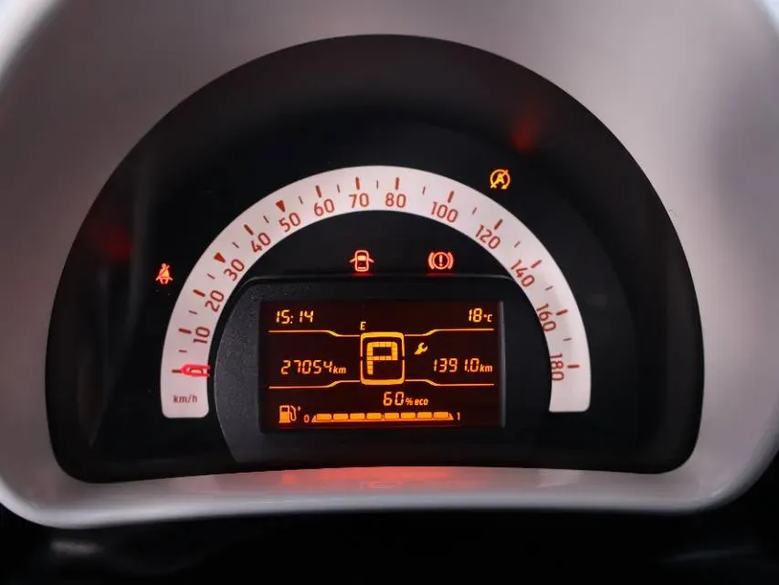 2018 HuangHai JiaoLong 2.4L 143HP L4 5AT,autocango,china used car exporter,china ev exporter,chinese used car exporter,chinese used ev exporter