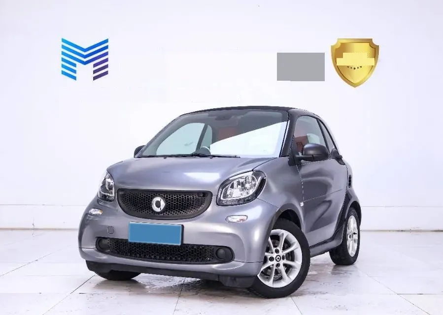 2018 HuangHai JiaoLong 2.4L 143HP L4 5AT,autocango,china used car exporter,china ev exporter,chinese used car exporter,chinese used ev exporter