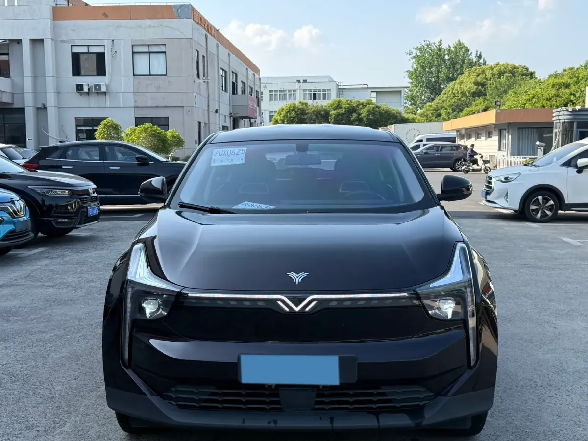 2021 Neta U BEV 54.34KWH,autocango,china used car exporter,china ev exporter,chinese used car exporter,chinese used ev exporter