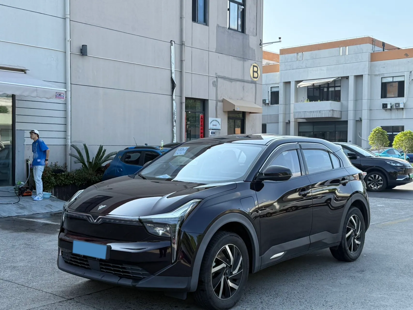 autocango,china used car exporter,china ev exporter,chinese used car exporter,chinese used ev exporter
