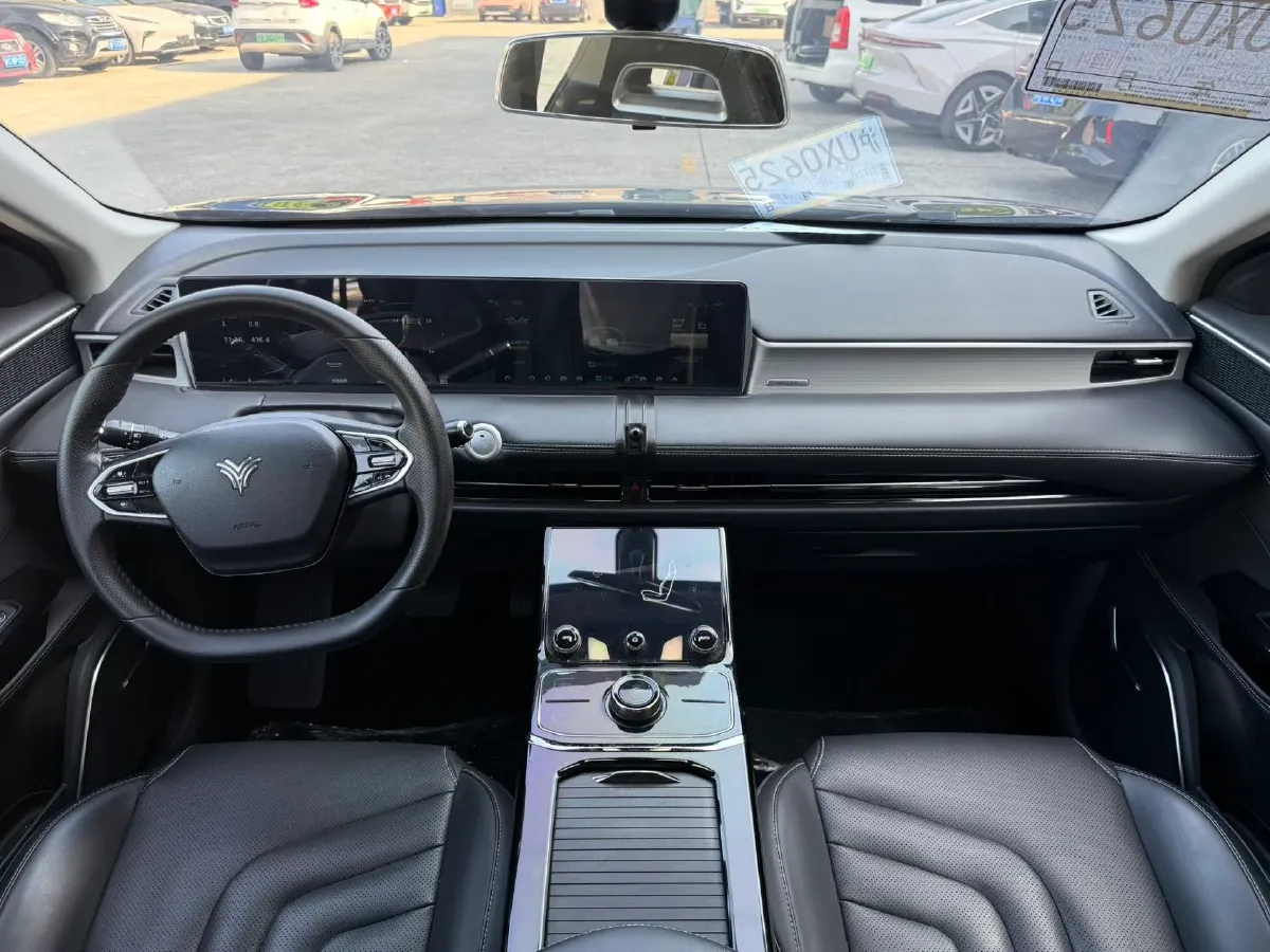 2021 Neta U BEV 54.34KWH,autocango,china used car exporter,china ev exporter,chinese used car exporter,chinese used ev exporter