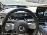 2022 Smart smart Elf 1 BEV 66KWH