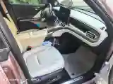 2022 Smart smart Elf 1 BEV 66KWH