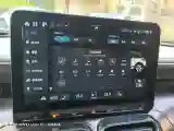 2022 Smart smart Elf 1 BEV 66KWH