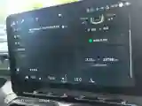 2022 Smart smart Elf 1 BEV 66KWH