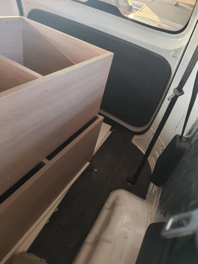 2021 WuLing HongGuang 1.5L 99HP L4 6MT,autocango,china used car exporter,china ev exporter,chinese used car exporter,chinese used ev exporter