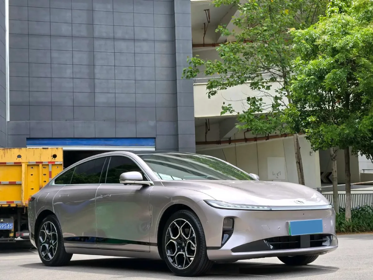 2025 ChangAn QiYuan A07 REEV 98HP REEV 28.4KWH,autocango,china used car exporter,china ev exporter,chinese used car exporter,chinese used ev exporter