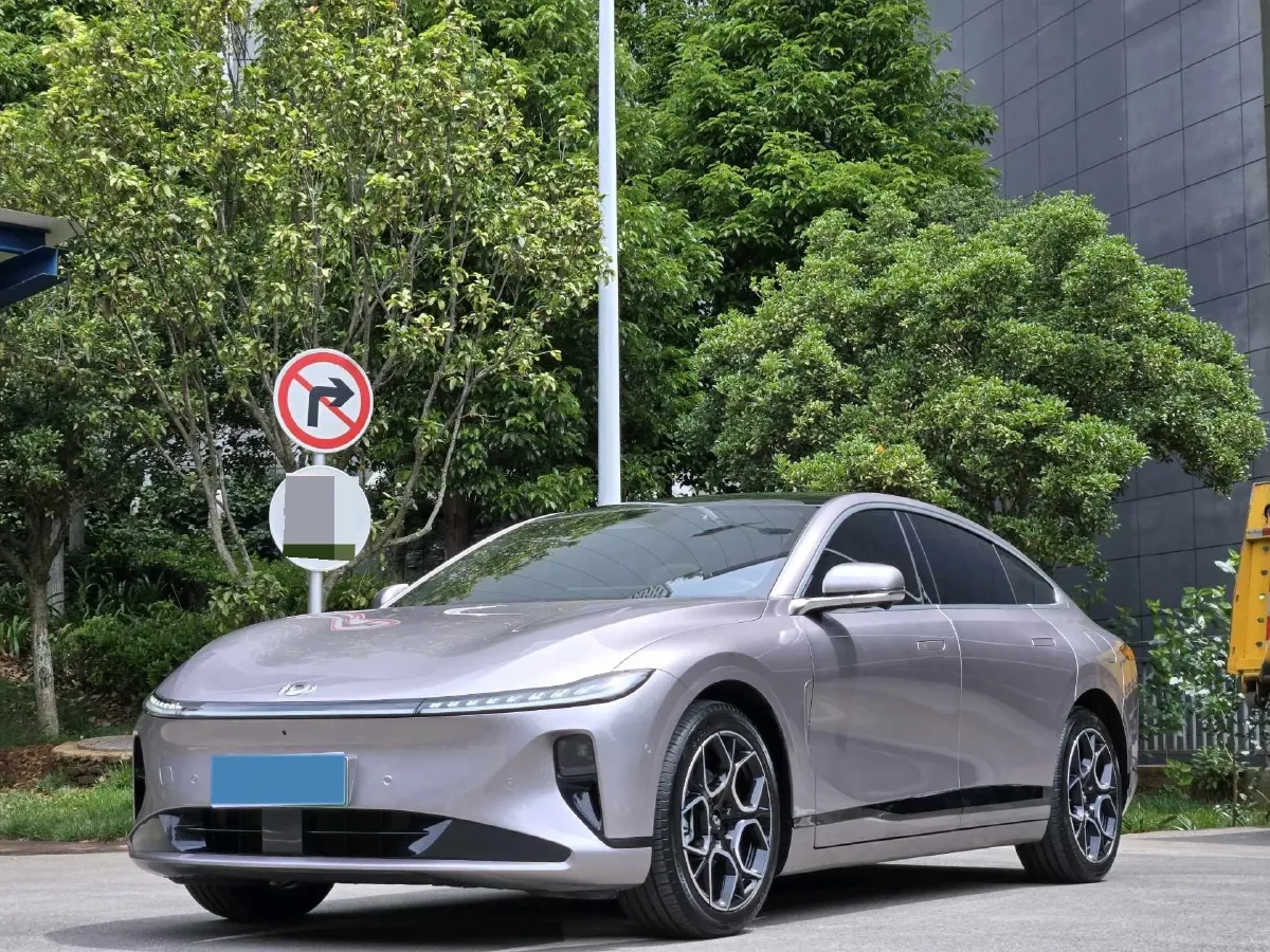 2025 ChangAn QiYuan A07 REEV 98HP REEV 28.4KWH,autocango,china used car exporter,china ev exporter,chinese used car exporter,chinese used ev exporter