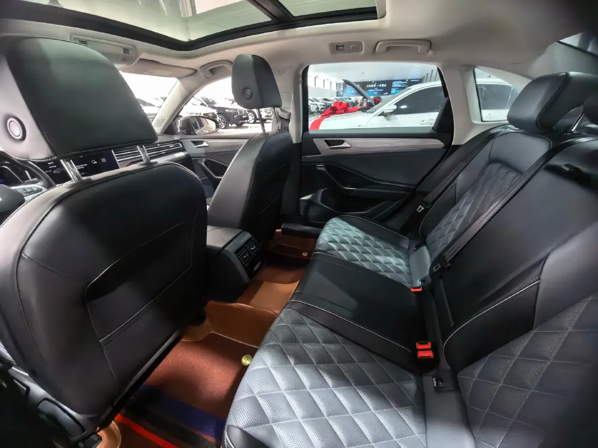 2024 Volkswagen Sagitar 1.5T 160HP L4 7DCT,autocango,china used car exporter,china ev exporter,chinese used car exporter,chinese used ev exporter