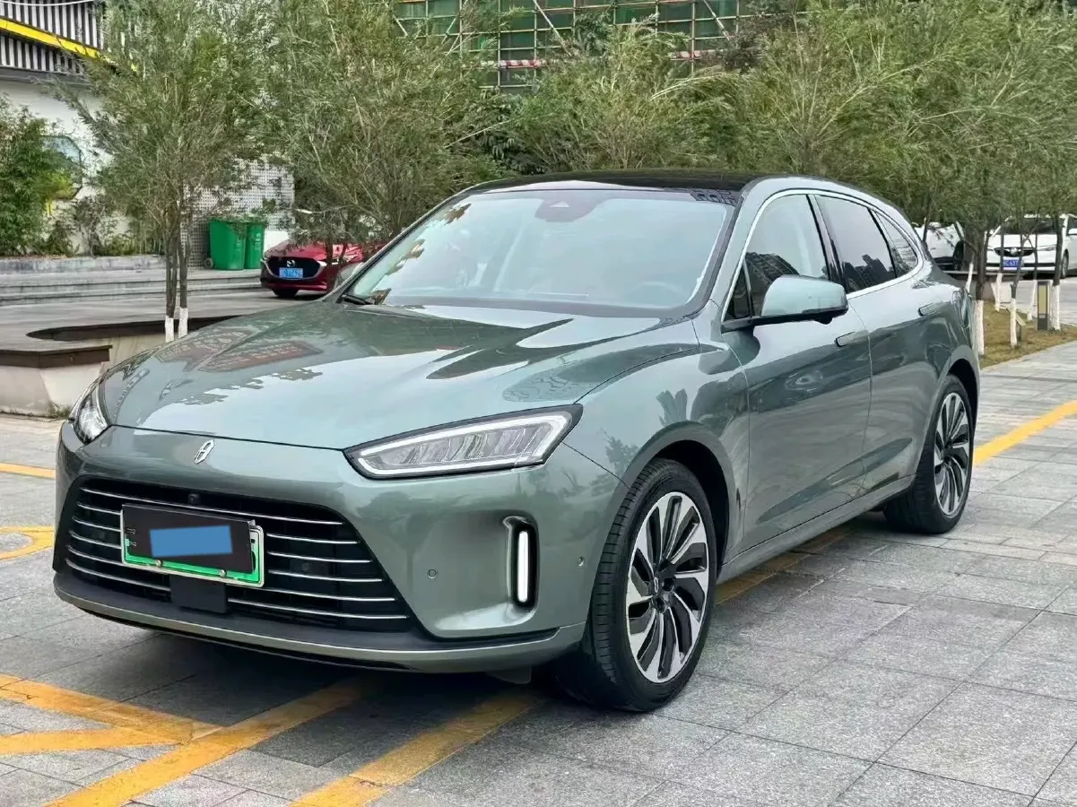 2022 AITO AITO M5 Range Extended 125HP REEV 40KWH,autocango,china used car exporter,china ev exporter,chinese used car exporter,chinese used ev exporter