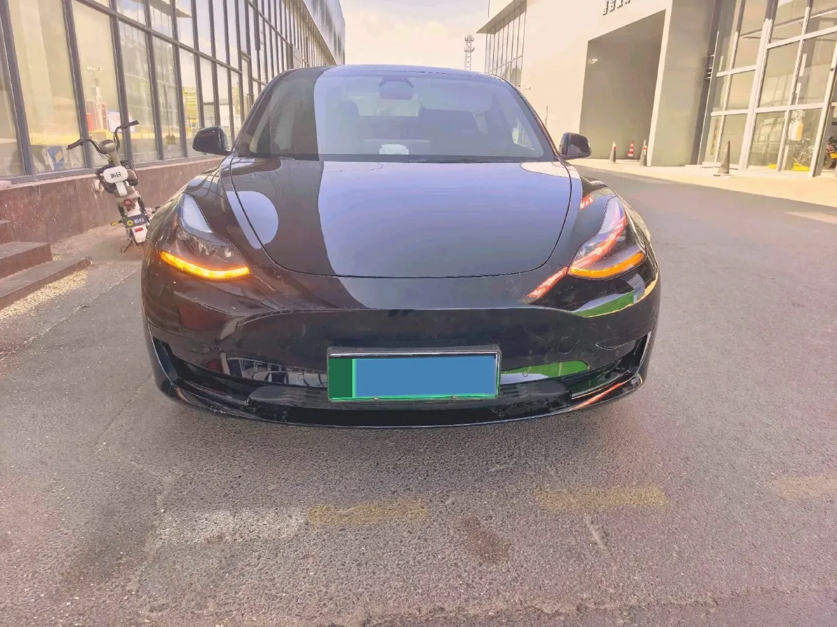 2022 Tesla Model 3 BEV 60KWH,autocango,china used car exporter,china ev exporter,chinese used car exporter,chinese used ev exporter