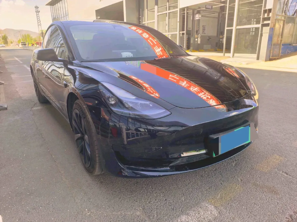 2022 Tesla Model 3 BEV 60KWH,autocango,china used car exporter,china ev exporter,chinese used car exporter,chinese used ev exporter