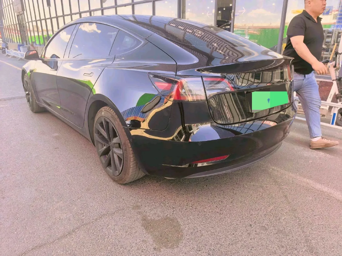 2022 Tesla Model 3 BEV 60KWH,autocango,china used car exporter,china ev exporter,chinese used car exporter,chinese used ev exporter