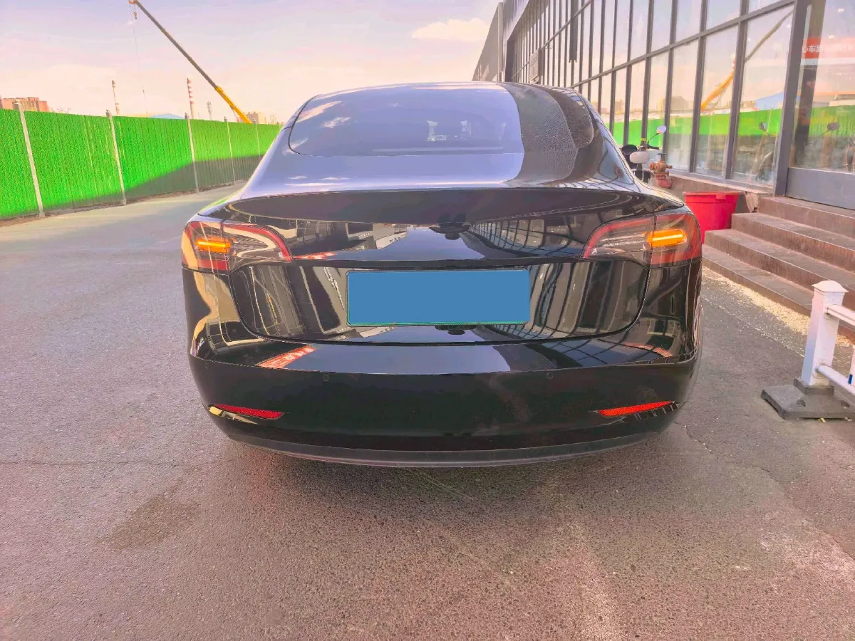 2022 Tesla Model 3 BEV 60KWH,autocango,china used car exporter,china ev exporter,chinese used car exporter,chinese used ev exporter