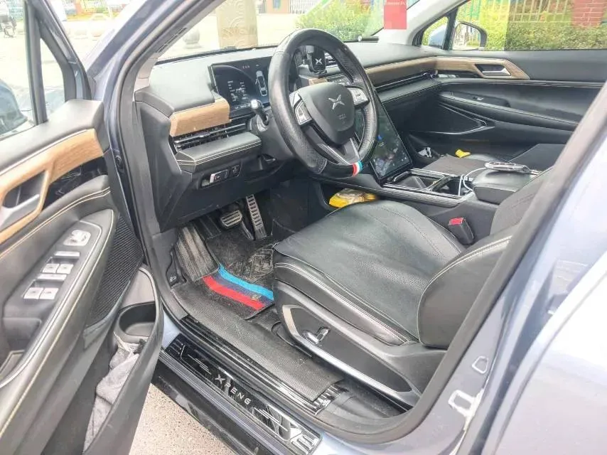 2021 Skoda Octavia 1.4T 150HP L4 7DCT,autocango,china used car exporter,china ev exporter,chinese used car exporter,chinese used ev exporter