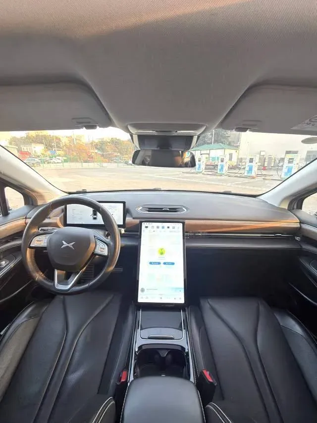 2021 Skoda Octavia 1.4T 150HP L4 7DCT,autocango,china used car exporter,china ev exporter,chinese used car exporter,chinese used ev exporter