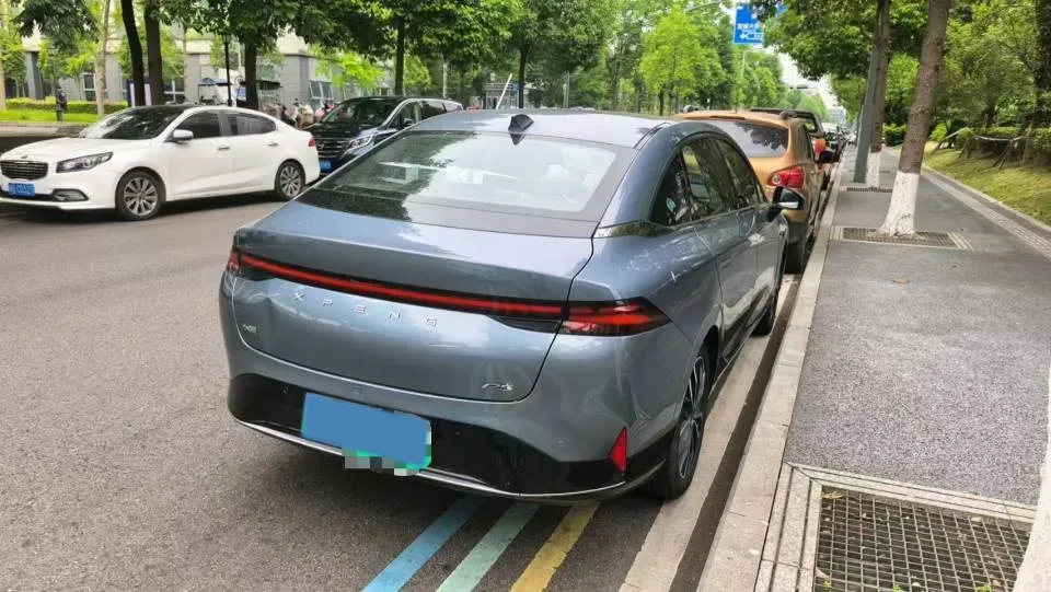 2021 Skoda Octavia 1.4T 150HP L4 7DCT,autocango,china used car exporter,china ev exporter,chinese used car exporter,chinese used ev exporter