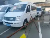 2021 FOTON GRAND GENERAL G9,autocango,china used car exporter,china ev exporter,chinese used car exporter,chinese used ev exporter