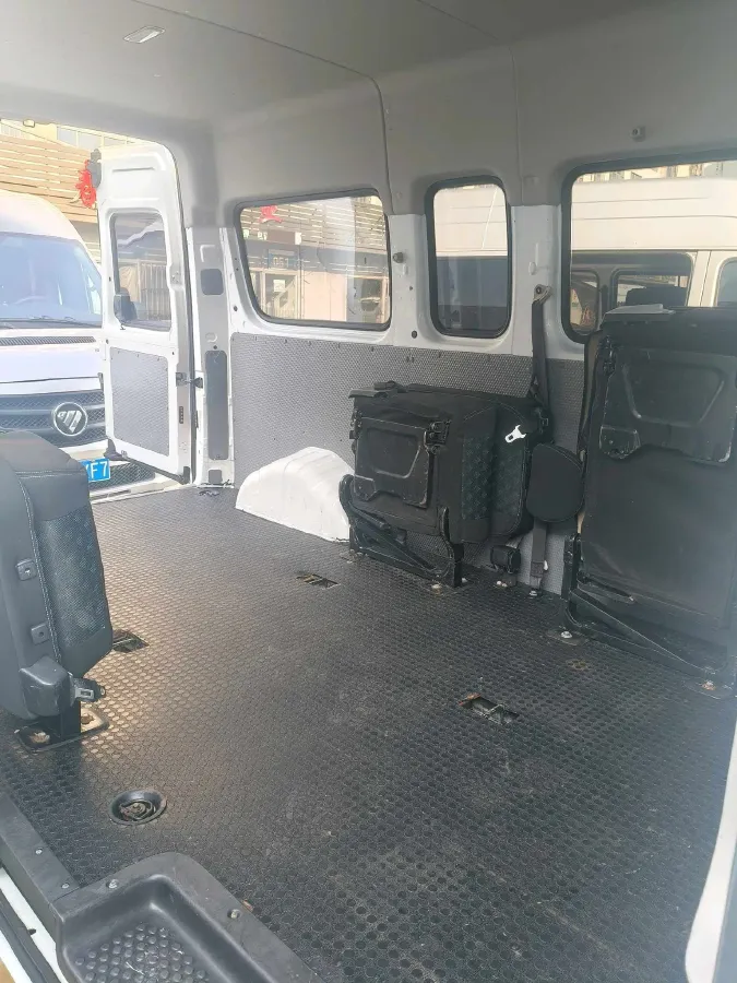 2021 Foton Grand General G9 2.0T 238HP L4 6MT,autocango,china used car exporter,china ev exporter,chinese used car exporter,chinese used ev exporter