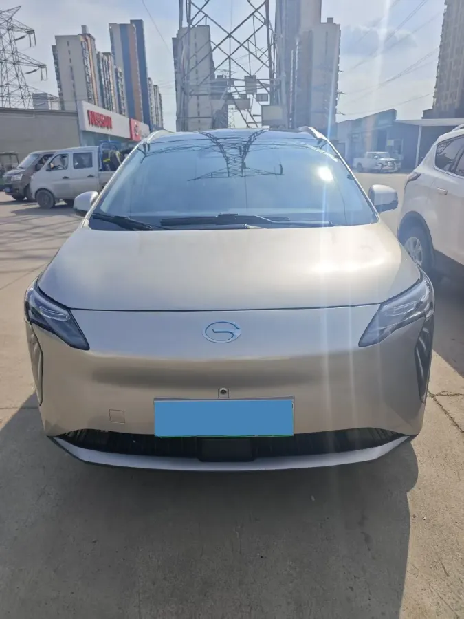 2023 Aion S Plus BEV 59.4KWH,autocango,china used car exporter,china ev exporter,chinese used car exporter,chinese used ev exporter