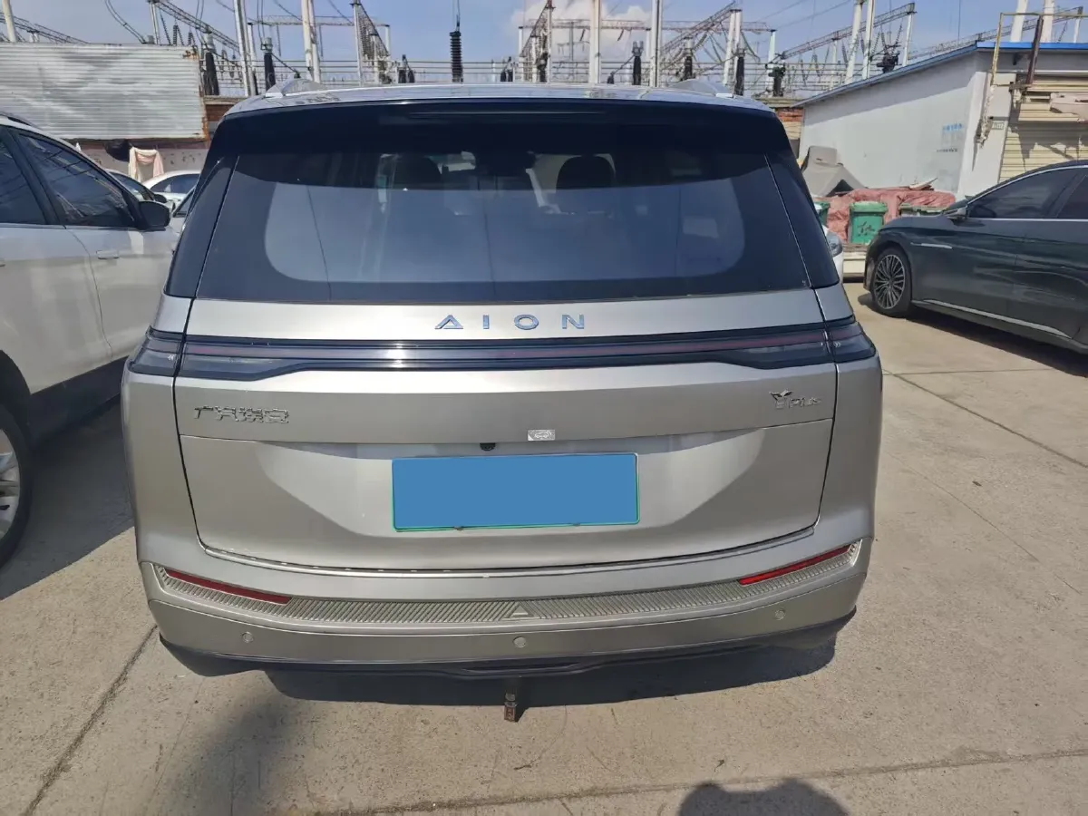 2023 Aion S Plus BEV 59.4KWH,autocango,china used car exporter,china ev exporter,chinese used car exporter,chinese used ev exporter