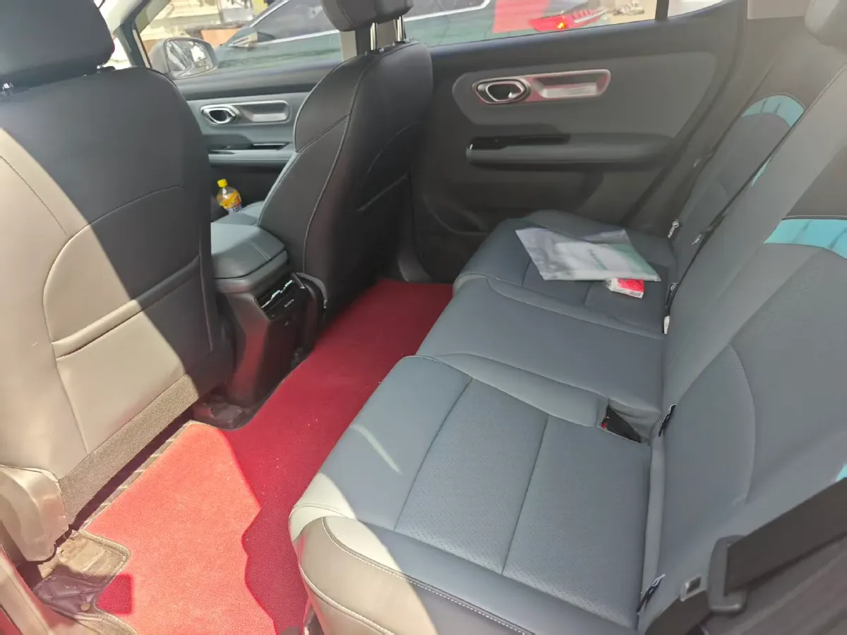 2023 Aion S Plus BEV 59.4KWH,autocango,china used car exporter,china ev exporter,chinese used car exporter,chinese used ev exporter