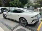2024 MI SU7 BEV 94.3KWH