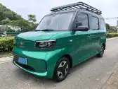 2025 WULING ZHIGUANG,autocango,china used car exporter,china ev exporter,chinese used car exporter,chinese used ev exporter