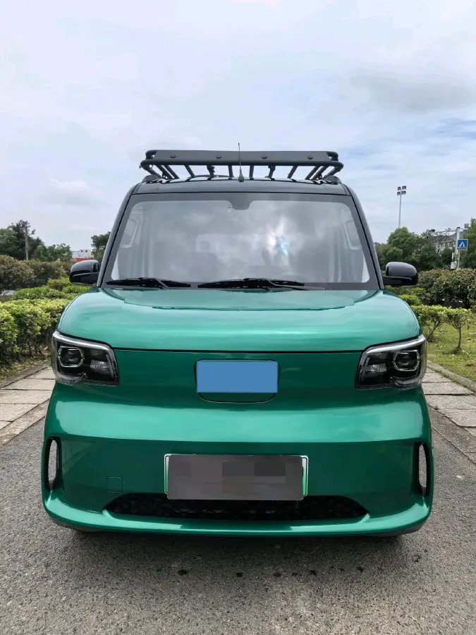 2025 WuLing ZhiGuang BEV,autocango,china used car exporter,china ev exporter,chinese used car exporter,chinese used ev exporter