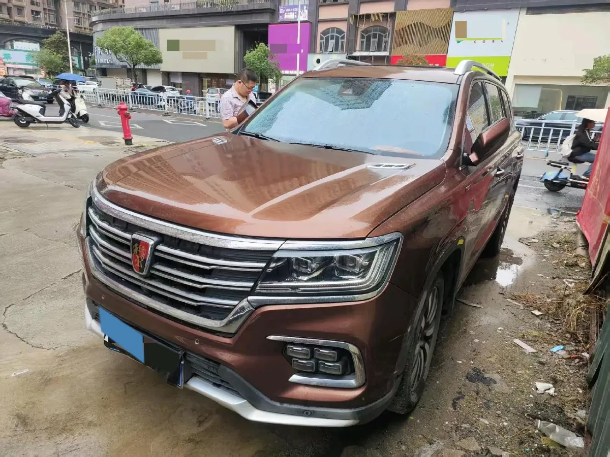 2018 Renault Koleos 2.0L 150HP L4 CVT,autocango,china used car exporter,china ev exporter,chinese used car exporter,chinese used ev exporter
