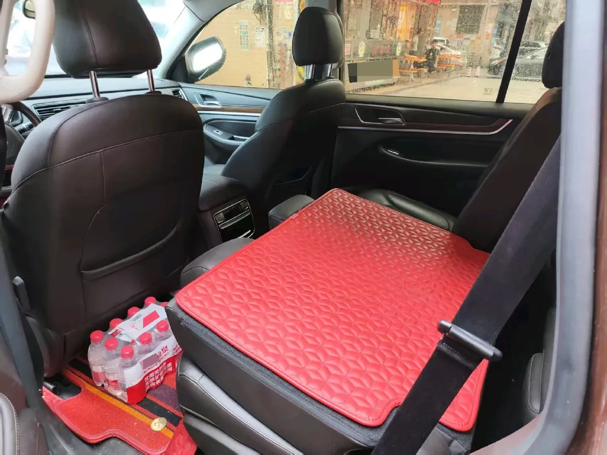 2018 Renault Koleos 2.0L 150HP L4 CVT,autocango,china used car exporter,china ev exporter,chinese used car exporter,chinese used ev exporter