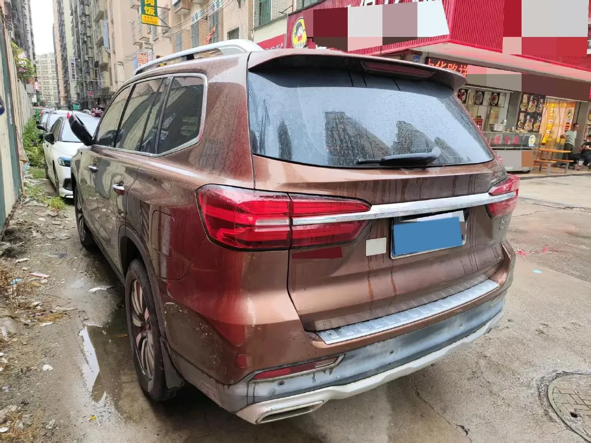 2018 Renault Koleos 2.0L 150HP L4 CVT,autocango,china used car exporter,china ev exporter,chinese used car exporter,chinese used ev exporter