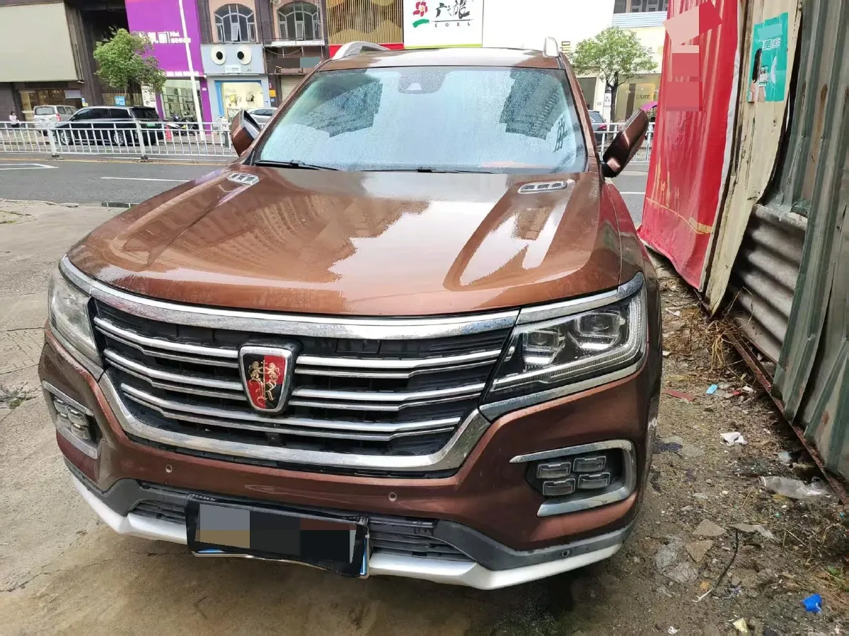 2018 Renault Koleos 2.0L 150HP L4 CVT,autocango,china used car exporter,china ev exporter,chinese used car exporter,chinese used ev exporter