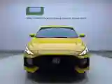 2022 MG 5 1.5L 120HP L4 CVT