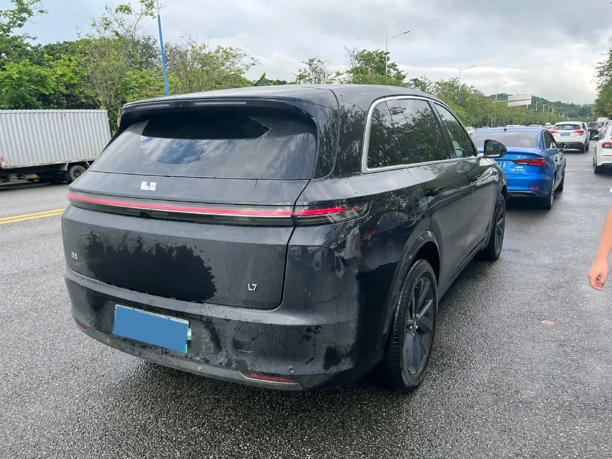 2023 Hyundai Palisade 3.5L 272HP V6 8AT,autocango,china used car exporter,china ev exporter,chinese used car exporter,chinese used ev exporter