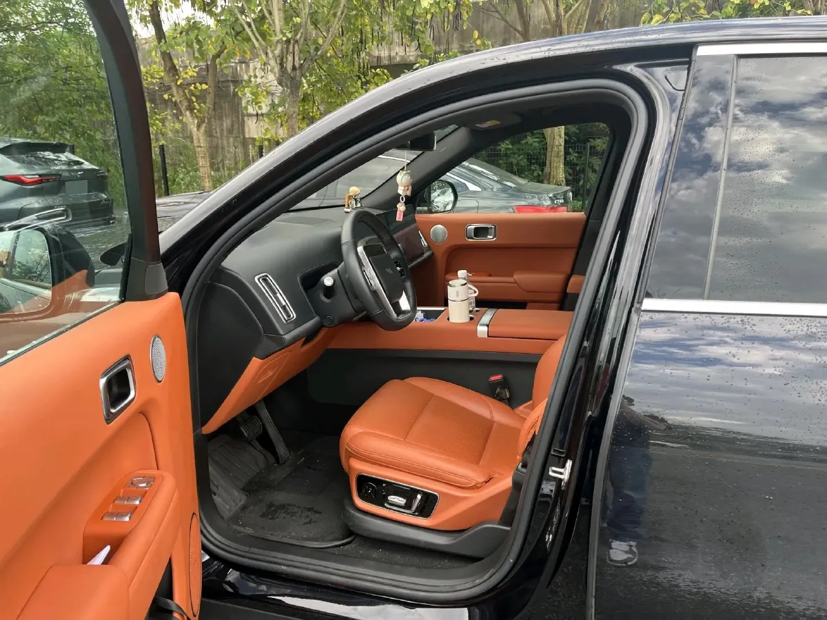 2023 Hyundai Palisade 3.5L 272HP V6 8AT,autocango,china used car exporter,china ev exporter,chinese used car exporter,chinese used ev exporter