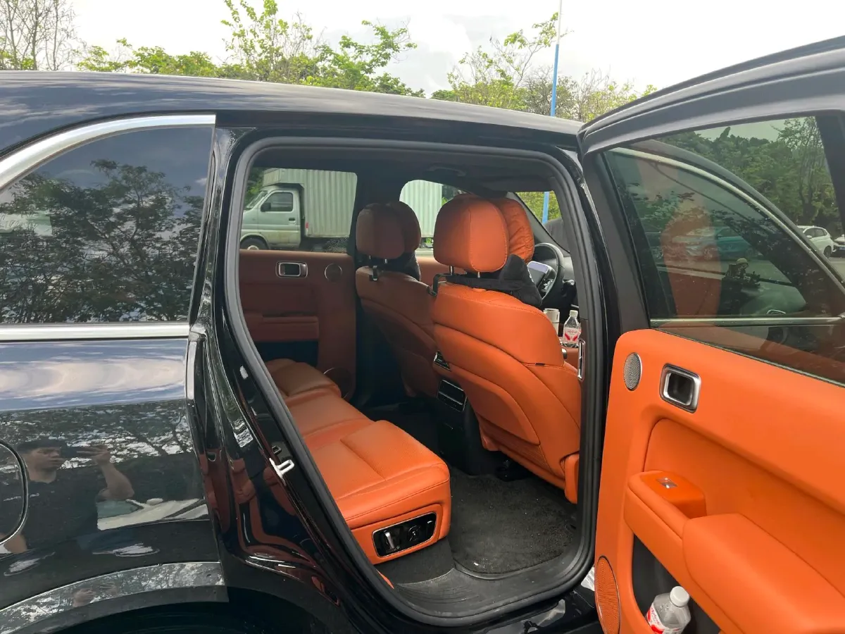 2023 Hyundai Palisade 3.5L 272HP V6 8AT,autocango,china used car exporter,china ev exporter,chinese used car exporter,chinese used ev exporter