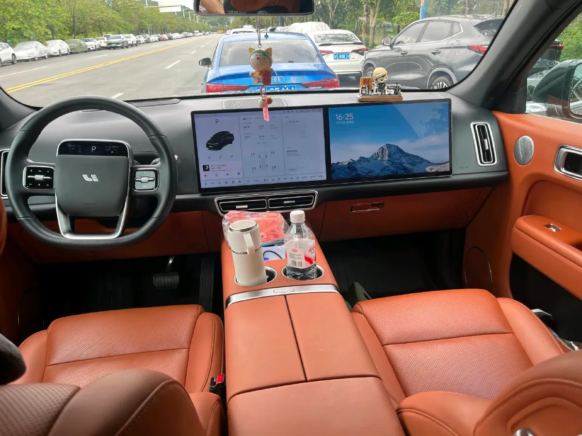 2023 Hyundai Palisade 3.5L 272HP V6 8AT,autocango,china used car exporter,china ev exporter,chinese used car exporter,chinese used ev exporter