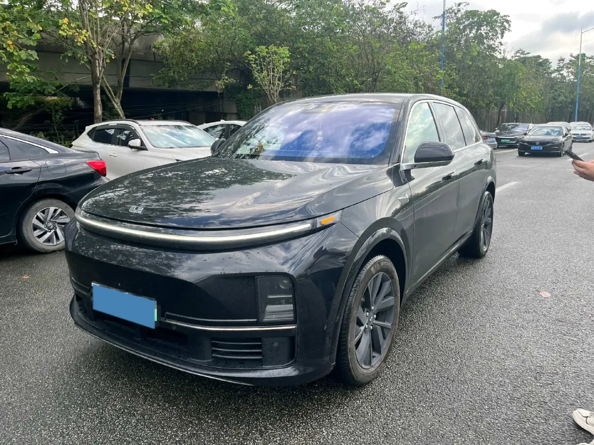 2023 Hyundai Palisade 3.5L 272HP V6 8AT,autocango,china used car exporter,china ev exporter,chinese used car exporter,chinese used ev exporter