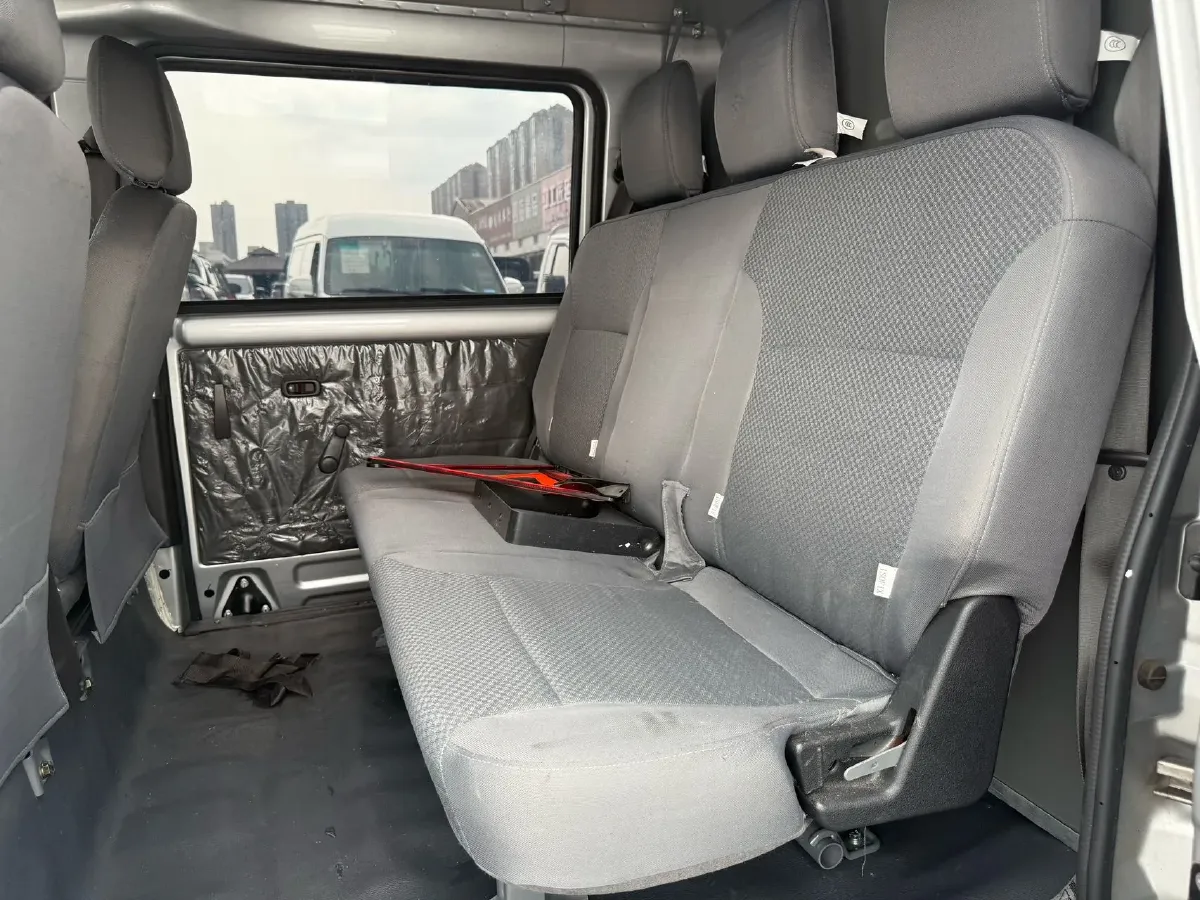 2021 WuLing EV50 BEV 41.6KWH,autocango,china used car exporter,china ev exporter,chinese used car exporter,chinese used ev exporter