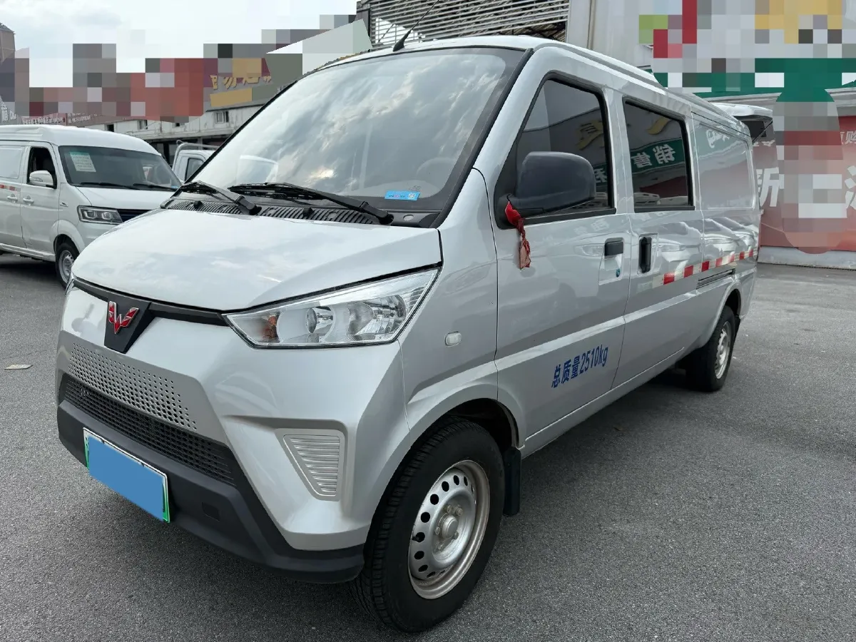 2021 WuLing EV50 BEV 41.6KWH,autocango,china used car exporter,china ev exporter,chinese used car exporter,chinese used ev exporter