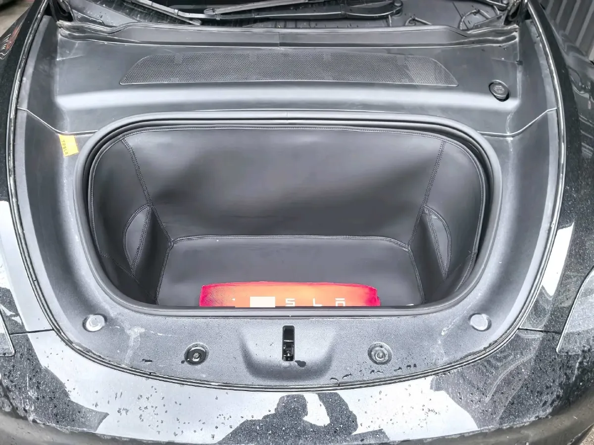 2023 Honda Breeze 2.0L 150HP L4 E-CVT Hybrid,autocango,china used car exporter,china ev exporter,chinese used car exporter,chinese used ev exporter