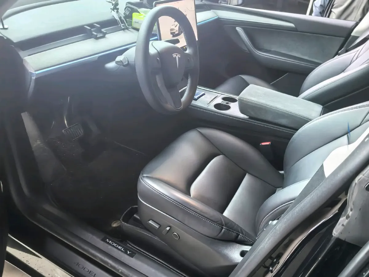2023 Honda Breeze 2.0L 150HP L4 E-CVT Hybrid,autocango,china used car exporter,china ev exporter,chinese used car exporter,chinese used ev exporter