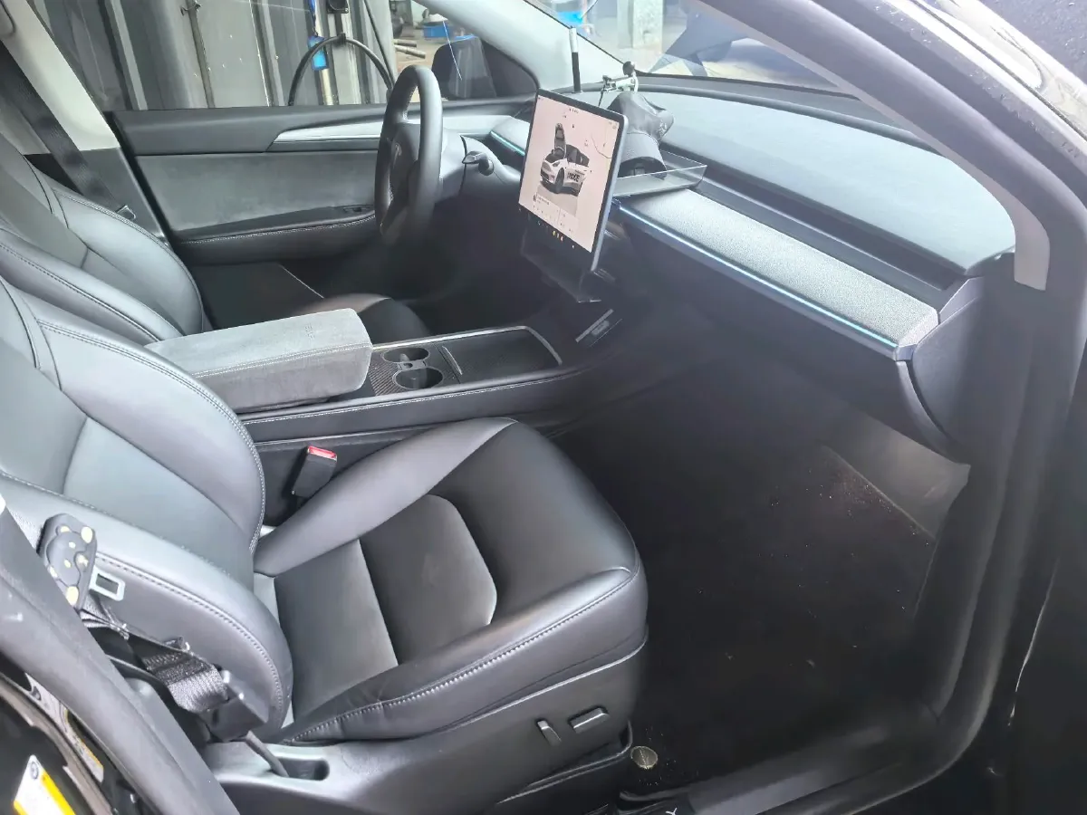 2023 Honda Breeze 2.0L 150HP L4 E-CVT Hybrid,autocango,china used car exporter,china ev exporter,chinese used car exporter,chinese used ev exporter
