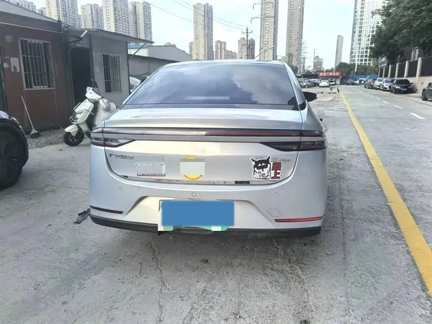 2023 Aion S Plus BEV 59.4KWH,autocango,china used car exporter,china ev exporter,chinese used car exporter,chinese used ev exporter