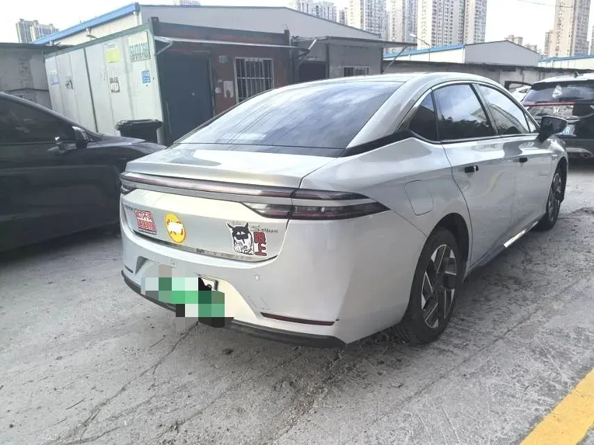 2023 Aion S Plus BEV 59.4KWH,autocango,china used car exporter,china ev exporter,chinese used car exporter,chinese used ev exporter