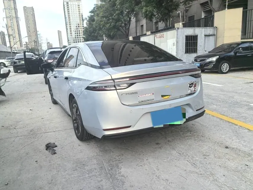 2023 Aion S Plus BEV 59.4KWH,autocango,china used car exporter,china ev exporter,chinese used car exporter,chinese used ev exporter