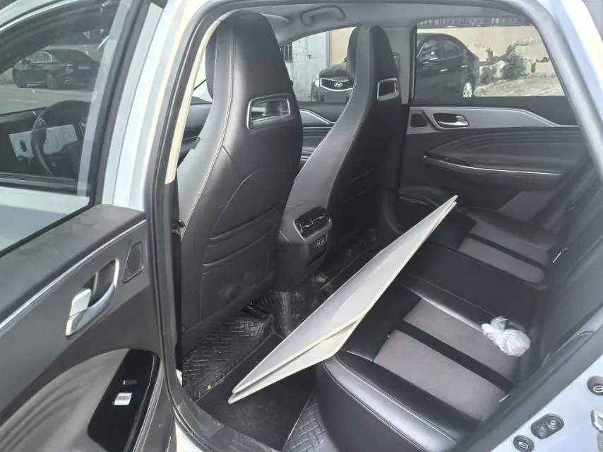 2023 Aion S Plus BEV 59.4KWH,autocango,china used car exporter,china ev exporter,chinese used car exporter,chinese used ev exporter