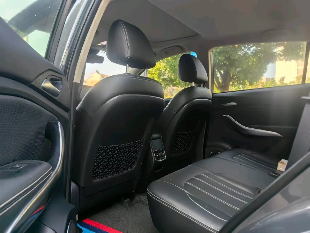 2019 BYD Song 1.5T 154HP L4 6DCT,autocango,china used car exporter,china ev exporter,chinese used car exporter,chinese used ev exporter
